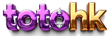 toto hk