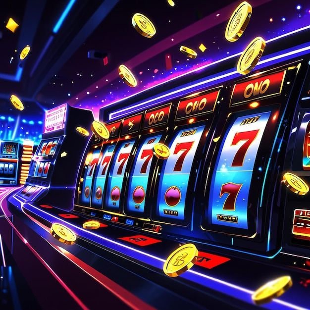 Layar sportsbook toto hk menampilkan pasar Asian Games dengan statistik real-time