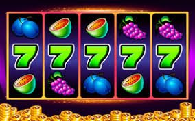 Meja roulette live dengan bola fisik dan teknologi ball-tracking