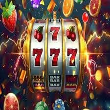 Antarmuka baccarat di aplikasi toto hk dengan papan taruhan yang jelas