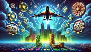 Metode pembayaran e-wallet populer di toto hk Ikon DANA, OVO, GoPay menampilkan metode pembayaran populer di toto hk