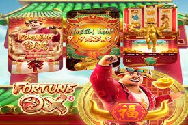 Panel pengaturan hemat data toto hk untuk optimisasi streaming