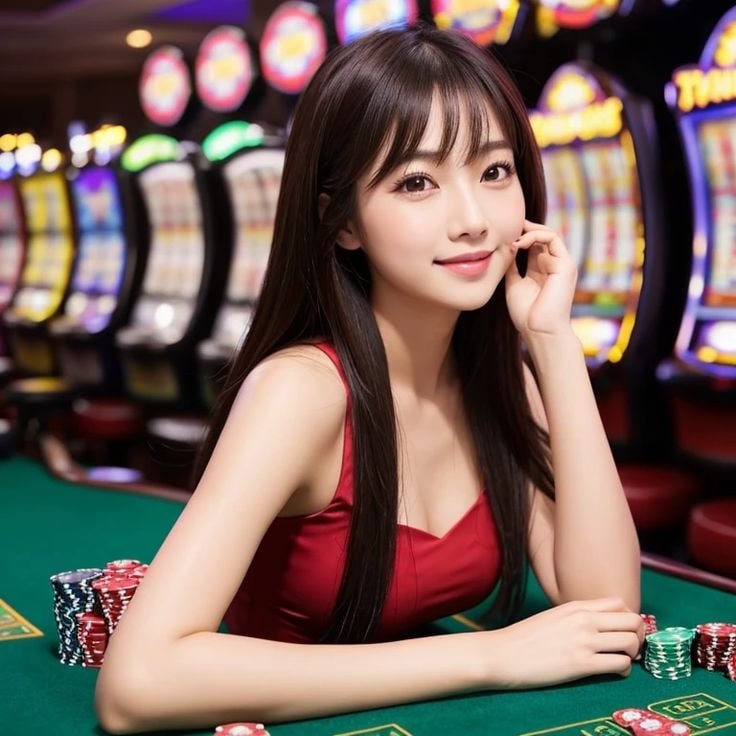 Akses instan ke studio kasino langsung tanpa logout Tab Kasino Langsung di toto hk menampilkan meja blackjack dan roulette