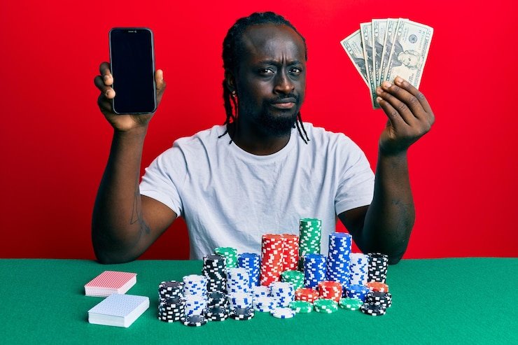 Notifikasi pasar dan perubahan odds di aplikasi toto hk