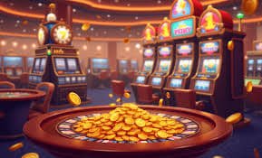 Meja blackjack live NetEnt di aplikasi mobile toto hk