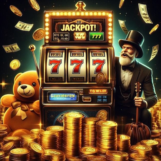 Tampilan roulette NetEnt vertikal di smartphone